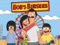 TV show Bob's Burgers