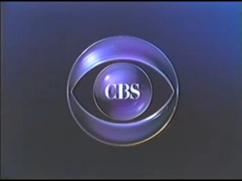 CBS TV Show Ratings for October 23, 2012 [NCIS, NCIS: Los Angeles, Vegas]