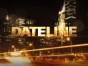 Dateline TV series ratings