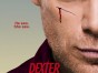 Dexter ratings