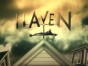 Haven ratings