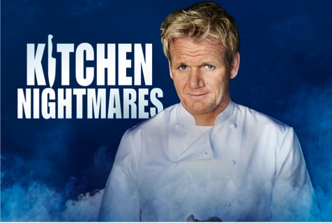 Kitchen Nightmares Ratings Updated   Kitchennightmares08 