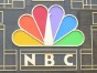 NBC TV show ratings