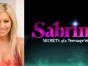 sabrina secrets TV show