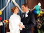 30 rock ratings for wedding