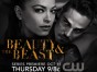 Beauty and the Beast canceled soon?