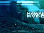 Hawaii Five-0 in danger of being canceled?