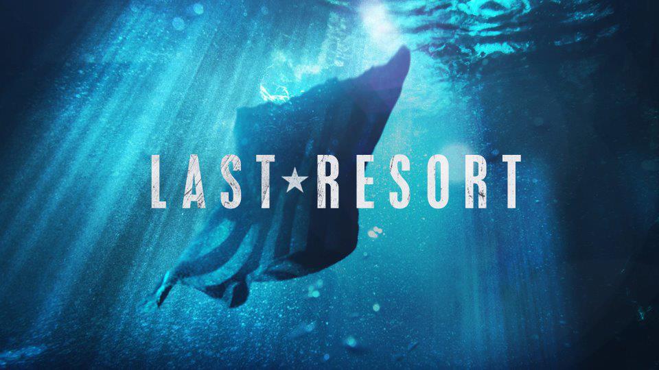 Last надпись фото. TV show last Resort. Last Resort ab logo. Ласт мера.