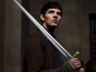 Merlin last episodes