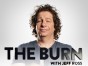 burn with jeff ross