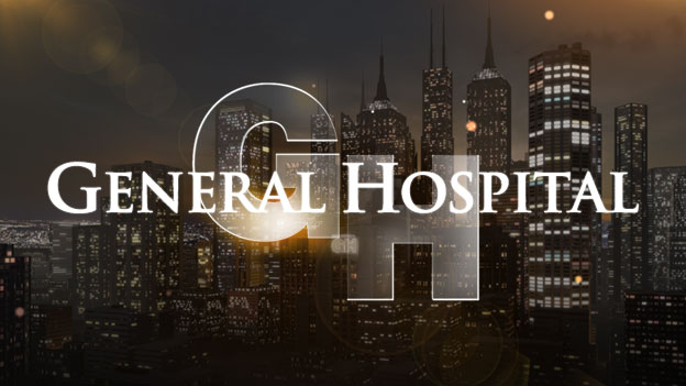 General Hospital: To Be Replaced By A Reality Show Version?