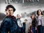 harry potter and the goblet of fire ratings