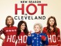 hot in cleveland tv show ratings
