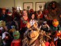 muppets christmas letters to santa ratings