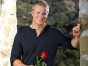 The Bachelor premiere ratings