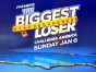 The Biggest Loser TV show ratings