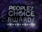 peoples choice awards 2013