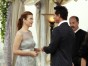 Private Practice series finale ratings