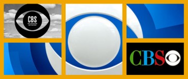 Cancelled and renewed CBS shows