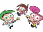 The Fairly OddParents TV show on Nickelodeon: season 10 (canceled or renewed?)