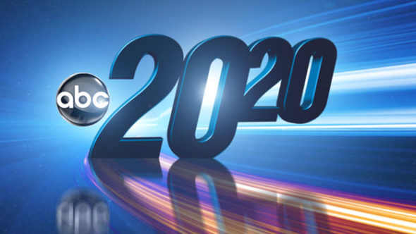 20/20 TV show on ABC: season 43 ratings