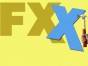 FXX cable channel TV shows (canceled or renewed?)