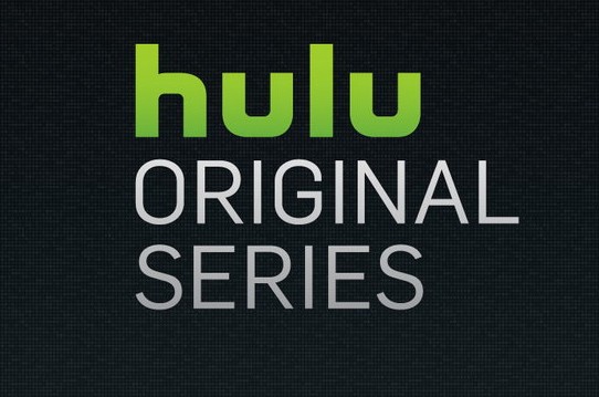 Hulu TV shows: canceled or renewed?