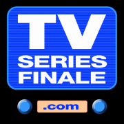 (c) Tvseriesfinale.com