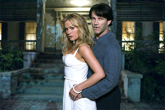 #True Blood, Six Feet Under, Girls, The Sopranos: HBO Chief Not Interested in Reviving Shows