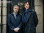 Sherlock TV show on PBS and BBC One: canceled or renewed?