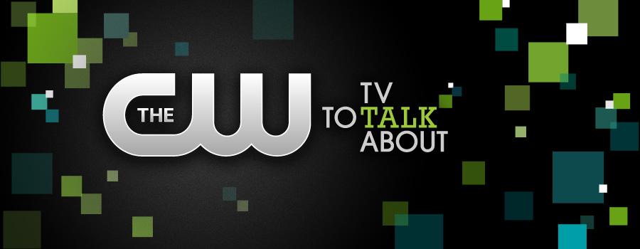 Stream eu. Канал CW. CW. CW Television Network.