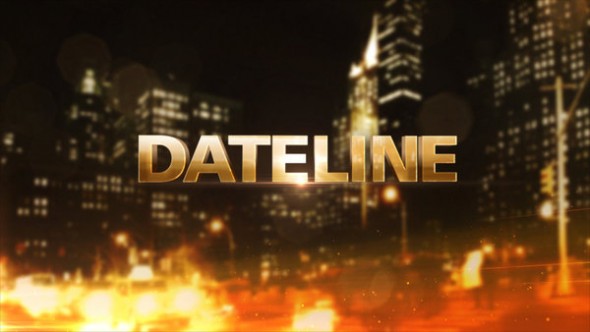 Dateline NBC TV show on NBC: canceled or renewed?