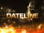 Dateline NBC TV show on NBC: canceled or renewed?