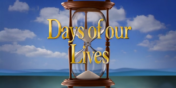 days of our lives episodes online