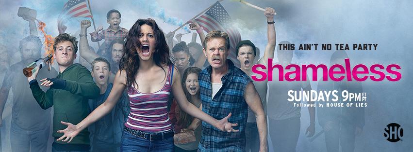 new shameless on netflix 2020