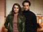 The Americans TV show on FX: season 4 (canceled or renewed?)