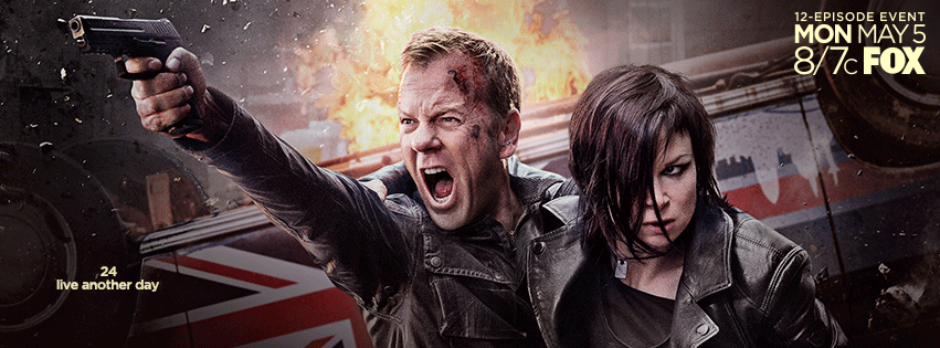 24 (TV series) visual data 3