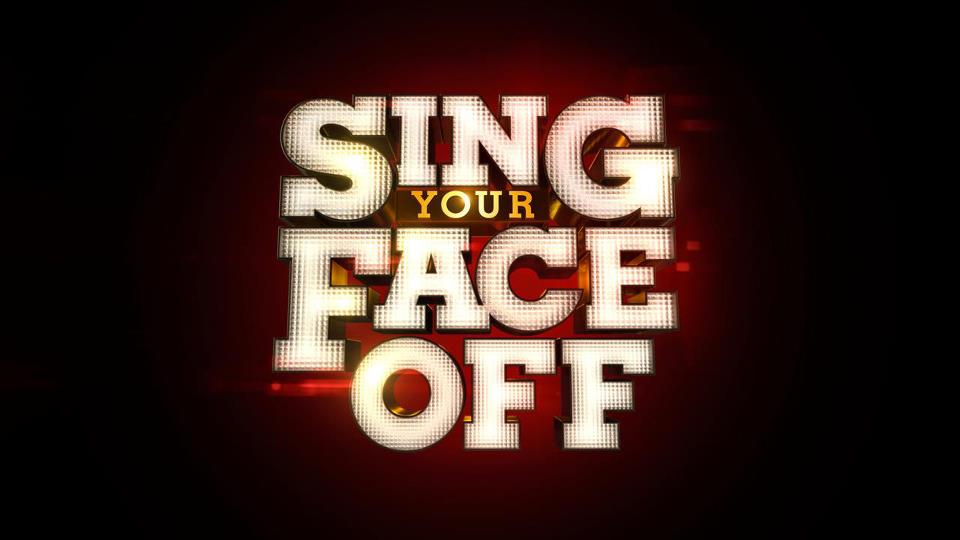 sing-your-face-off-tv-show-on-abc-latest-ratings