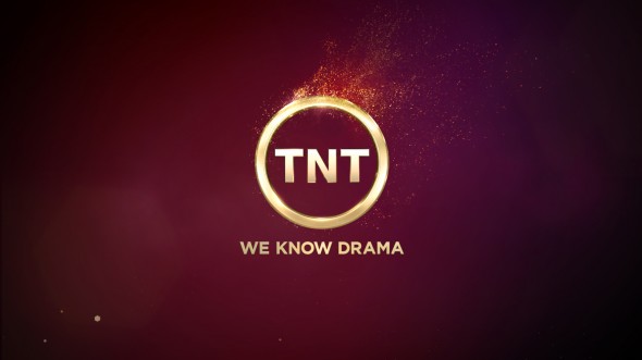 TNT TV shows: Cancelled or renewed?