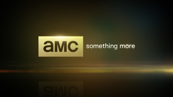 Amc Tv Show Ratings Updated 3 24 20 Canceled Renewed Tv