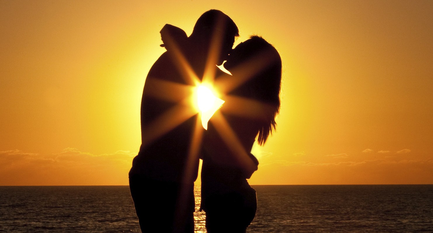 Bachelor in Paradise TV show on ABC