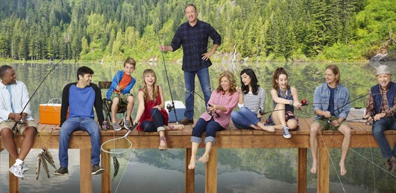 last man standing season 10