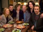 Parenthood TV show on NBC: reunion?