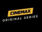 Cinemax TV shows: cancelled or renewed?