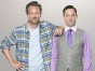 The Odd Couple TV show on CBS: season 4 (canceled or renewed?)