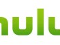 Hulu TV shows: canceled or renewed?