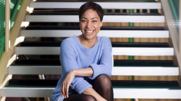 The Good Wife: Season Seven Renewal Expected with New Casting