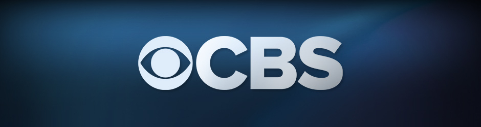Cancelled or Renewed? CBS and CBS All Access TV Shows