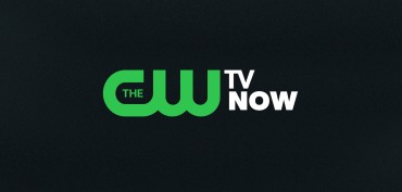 The CW Announces Upcoming Holiday Programming - canceled + renewed TV ...