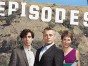Episodes TV show on Showtime: season 5 (canceled or renewed?)